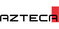 Azteca