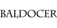 Baldocer