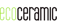Ecoceramic
