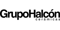 Grupo Halcon