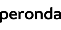 Peronda