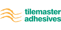 Tilemaster Adhesives