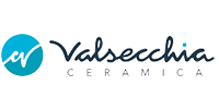 Valsecchia