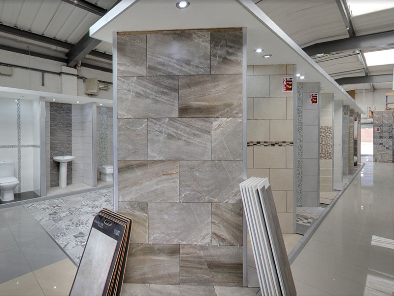 tilestiles.com Only Stock The Best Quality Products