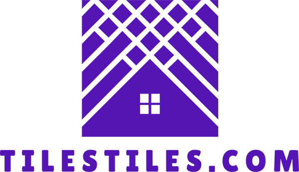 tilestiles.com