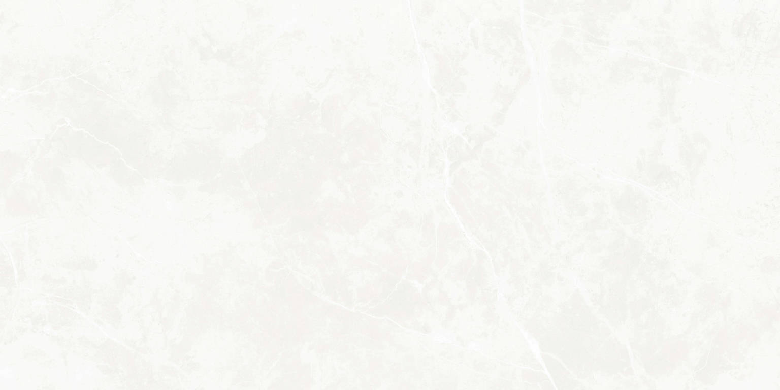 Blanco Pulido